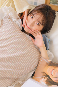 YSL千人千色T9T9T9T9MMD